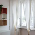 Appartement Pgrhome Vittoria Rome