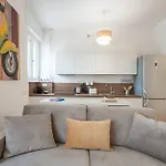 Appartement Pgrhome Vittoria