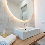 Pgrhome Vittoria