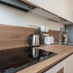 Appartement Pgrhome Vittoria *