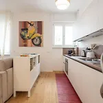 Appartement Pgrhome Vittoria