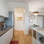 Pgrhome Vittoria Rome