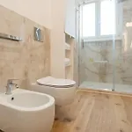 Pgrhome Vittoria