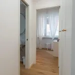 Appartement Pgrhome Vittoria *