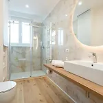 Appartement Pgrhome Vittoria Rome