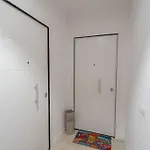Appartement Pgrhome Vittoria