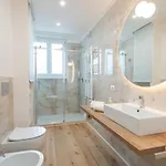 Appartement Pgrhome Vittoria *