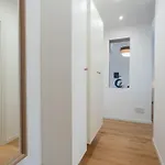 Pgrhome Vittoria