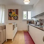 Appartement Pgrhome Vittoria *