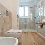Pgrhome Vittoria