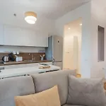 Appartement Pgrhome Vittoria Rome