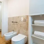 Appartement Pgrhome Vittoria *