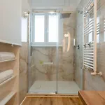Pgrhome Vittoria