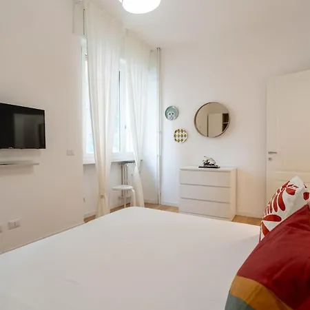 Pgrhome Vittoria רומא