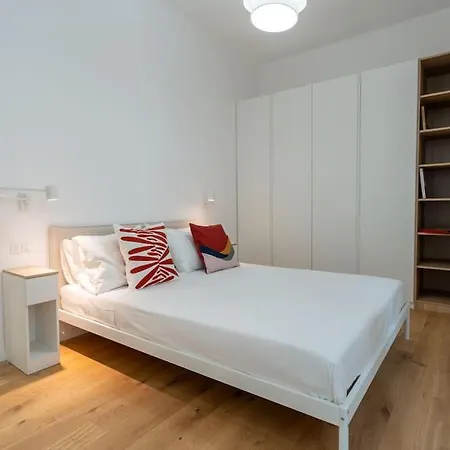Apartamento Pgrhome Vittoria *