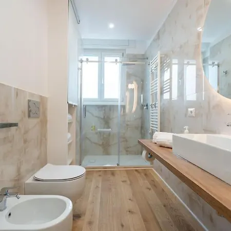 Apartamento Pgrhome Vittoria *
