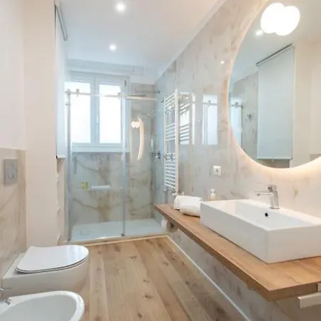 Apartamento Pgrhome Vittoria *
