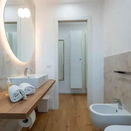 Apartamento Pgrhome Vittoria