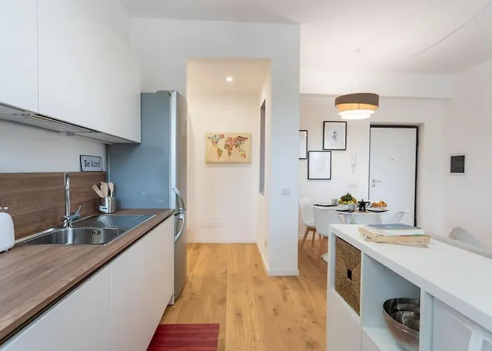 Pgrhome Vittoria רומא