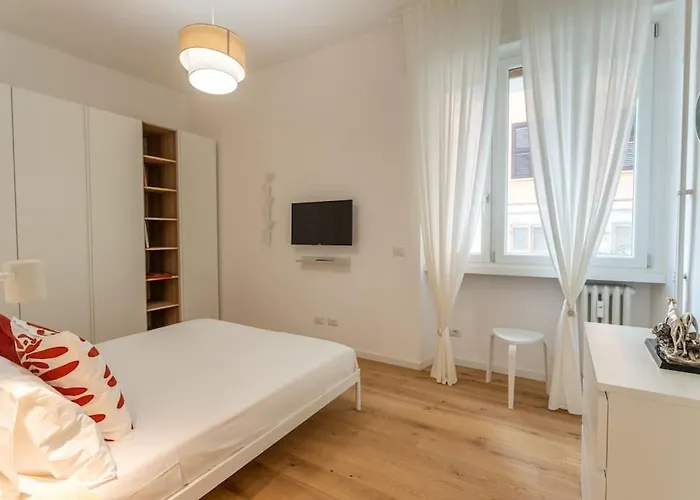 Pgrhome Vittoria רומא